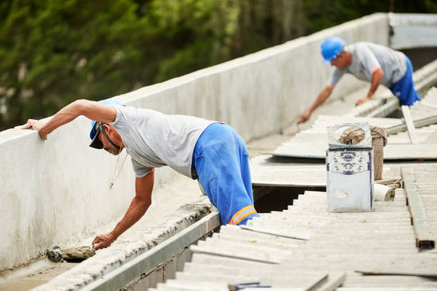 Best Insulation Installation Services in Eastwood, MI